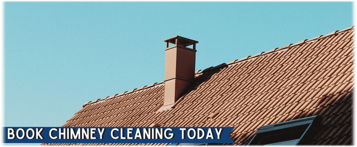 Chimney Cleaning Boca Raton